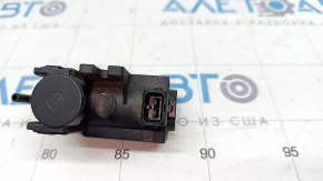 Supapa solenoidă de pe rezervorul turbinei BMW X5 F15 14-18 4.4T