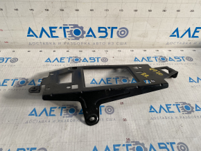 Suport pentru amplificator radio Audi Q7 4L 10-15