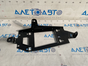 Suport pentru amplificator radio Audi Q7 4L 10-15