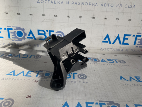 Suport de montare pentru blocurile de control Audi Q7 4L 10-15