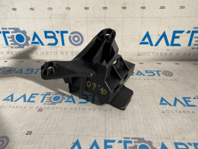 Suport de montare pentru blocurile de control Audi Q7 4L 10-15