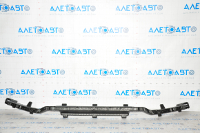 Absorbantul de bara fata pentru BMW X3 G01 18-21, nou, original OEM