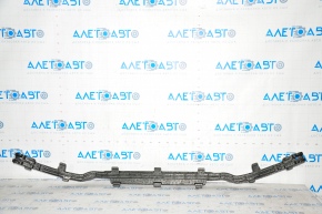 Absorbantul de bara fata pentru BMW X3 G01 18-21, nou, original OEM