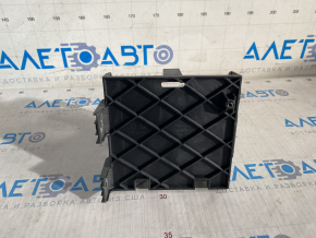 Montare suport confort bloc Audi Q7 4L 10-15