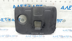 Capac motor Hyundai Kona 18-21 2.0