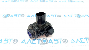 Senzor de poluare aer pentru BMW X5 F15 14-18