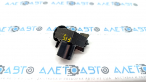 Senzor de poluare aer pentru BMW X5 F15 14-18