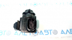 Senzor de poluare aer pentru BMW X5 F15 14-18