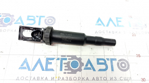 Катушка зажигания BMW X5 F15 14-18 4.4T