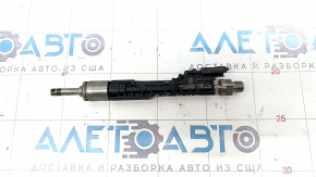 Форсунка распылитель BMW X5 F15 14-18 4.4T