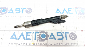 Injector duză BMW X5 F15 14-18 4.4T