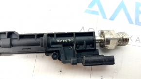 Injector duză BMW X5 F15 14-18 4.4T