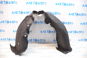 Aripa fata stanga Ford Escape MK4 20- nou OEM original