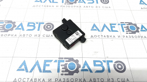 Modul de control al antenei BMW X5 F15 14-18