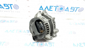 Generatorul BMW X5 F15 14-18 210 Amp 4.4T