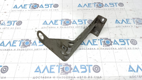 Suport protecție motor față stânga BMW X5 F15 14-18