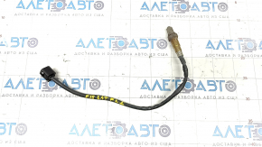 Sonda lambda stânga pentru BMW X5 F15 14-18 4.4T