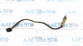 Лямбда-зонд правый первый BMW X5 F15 14-18 4.4T