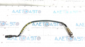 Sonda lambda stânga a doua pentru BMW X5 F15 14-18 4.4T