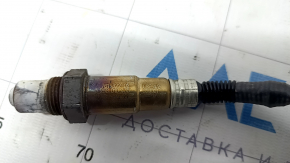 Sonda lambda stânga a doua pentru BMW X5 F15 14-18 4.4T