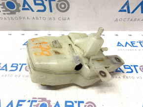 Rezervorul de combustibil Toyota Prius 2004-2009