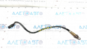 Sonda lambda dreapta a doua pentru BMW X5 F15 14-18 4.4T