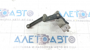 Датчик наклона кузова передний левый BMW X5 F15 14-18 с тяжкой
