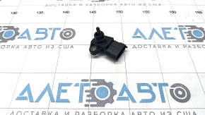 Map Sensor Hyundai Kona 18-23