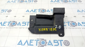 Deflector radiator stânga Hyundai Kona 18-21 2.0 SUA