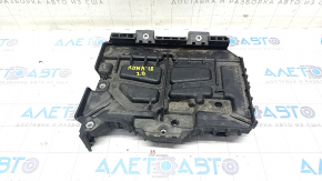 Palet pentru baterie Hyundai Kona 18-23