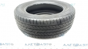 Anvelopă R16 205/60 Toyo Extensa 2020, all-season, 7mm