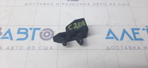 Прокладка АКБ Chrysler 200 15-17