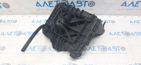 Palet pentru baterie Fiat 500 12-19