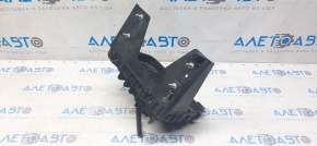 Palet pentru baterie Fiat 500 12-19