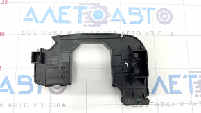 Chitara de volan asamblata pentru Audi Q7 4L 10-15