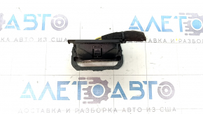 Caracteristica pe blocul ECU al calculatorului motorului BMW X5 F15 14-18 4.4T alb, tip 2.