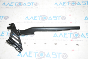 Capota dreapta Mazda CX-5 17- noua originala OEM