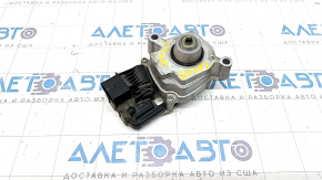 Modulul de control al distribuției pentru BMW X5 F15 14-18 4.4T