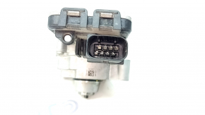Блок управления раздаткой BMW X5 F15 14-18 4.4T, plug-in
