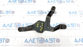 Кронштейн ABS АБС BMW X5 F15 14-18