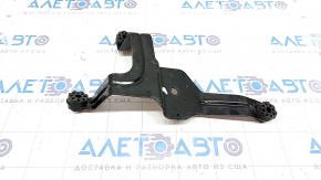 Кронштейн ABS АБС BMW X5 F15 14-18