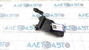 Suport ABS Hyundai Kona 18-23 1.6, 2.0