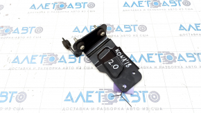 Кронштейн ABS АБС Hyundai Kona 18-23 1.6, 2.0