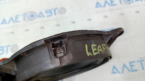 Динамик дверной задний левый Nissan Leaf 11-15