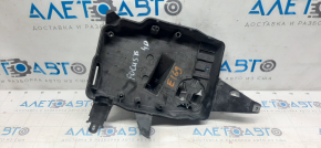 Corpul blocului ECU Ford Focus mk3 11-18