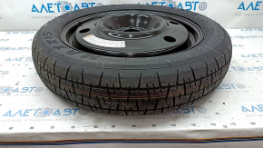 Roata de rezerva Ford Explorer 11-19 R18 165/70