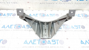 Крепление распорок передних стаканов BMW X5 F15 14-18 4.4T