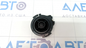 Difuzorul tweeter al ușii din spate dreapta Audi Q7 4L 10-15 BOSE