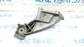 Suport motor dreapta pentru BMW X5 F15 14-18 4.4T