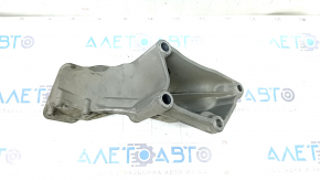 Suport motor dreapta pentru BMW X5 F15 14-18 4.4T